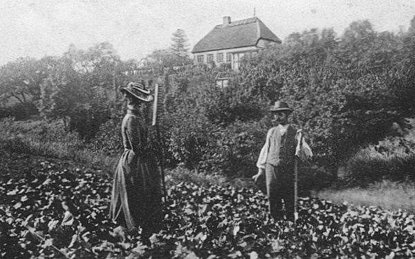 1914