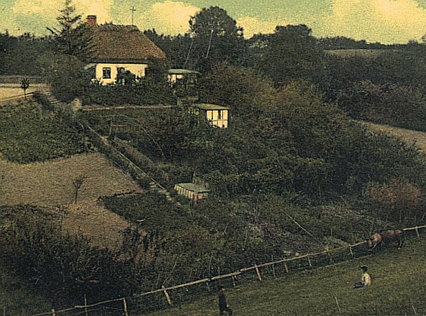 1915