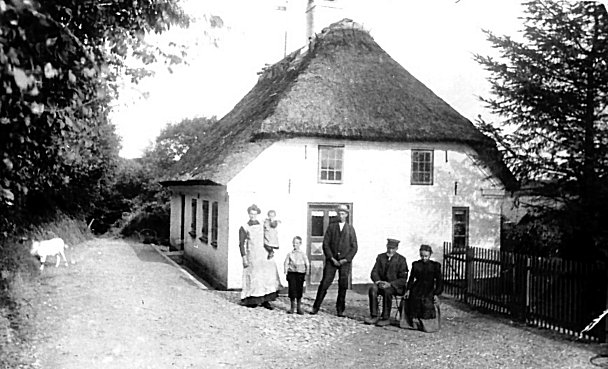 1920