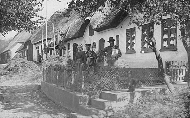 1910