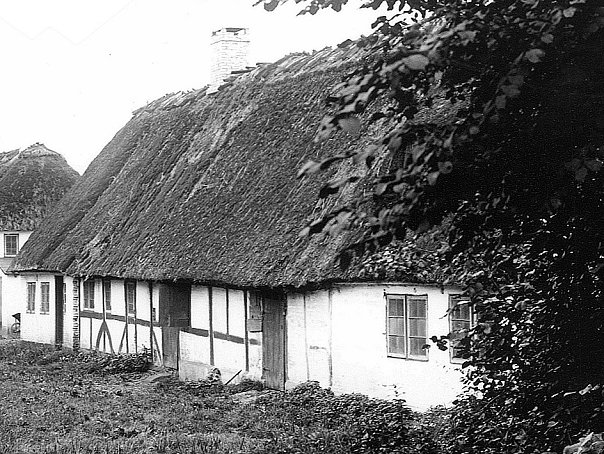 1925