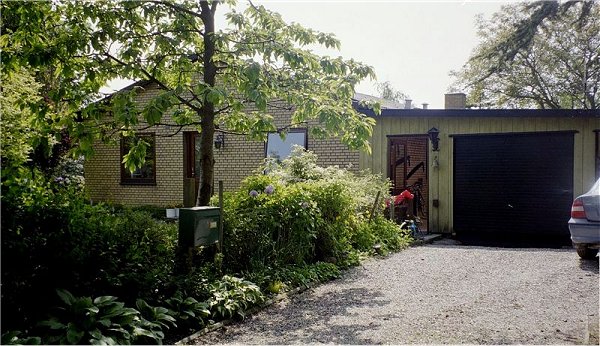 2003