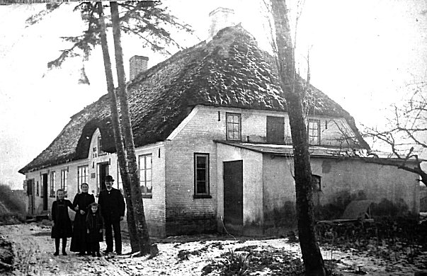 1912
