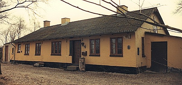 1986