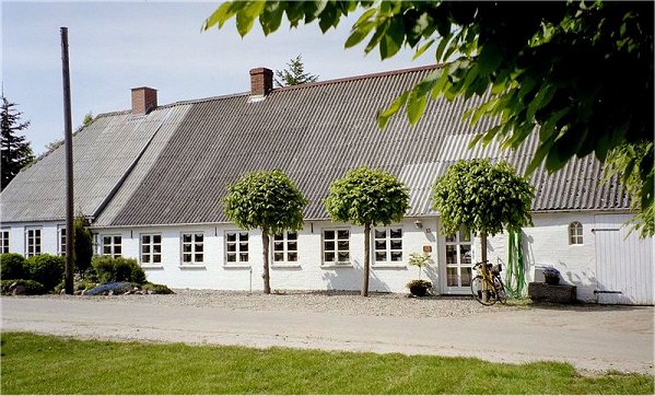 2003