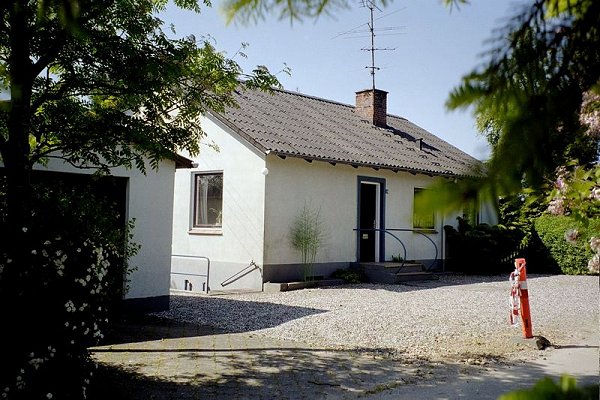 2003