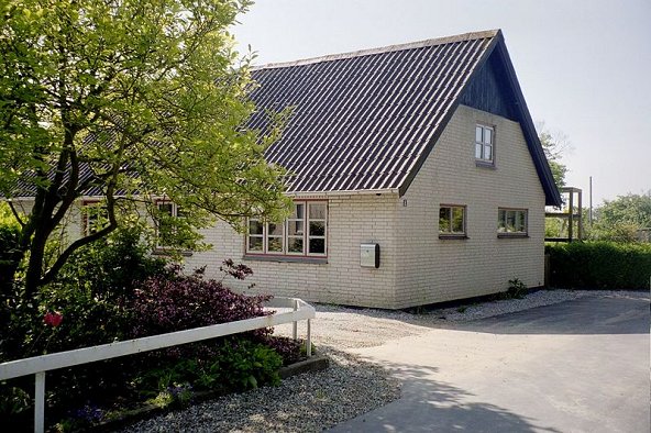 2003