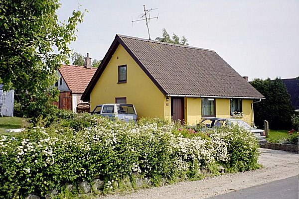 2003