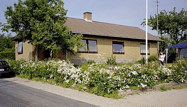 2003