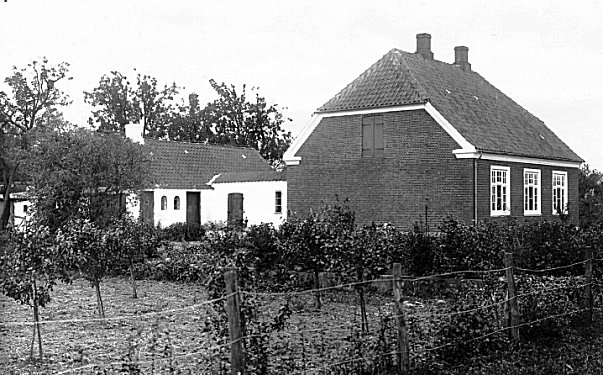 1925