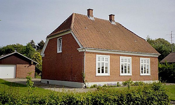 2003