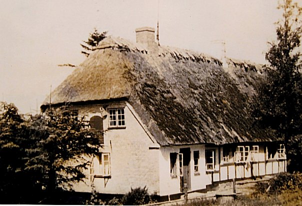 1914
