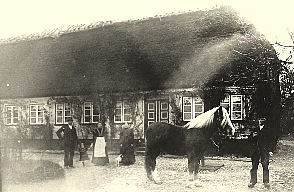 1914