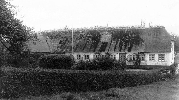 1925