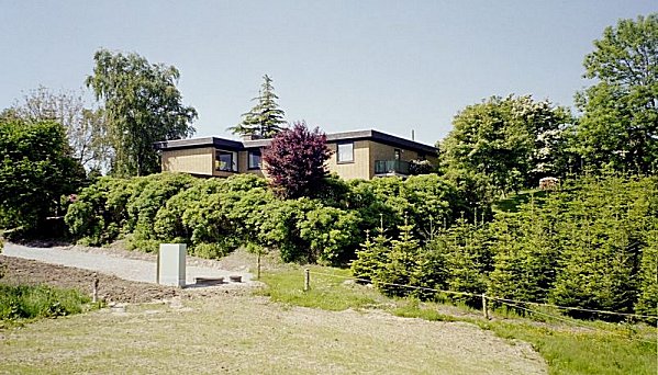 2003