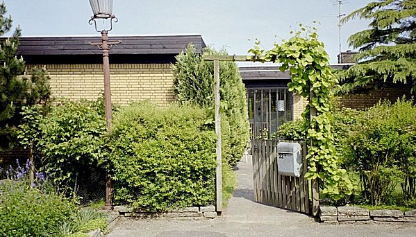 2003