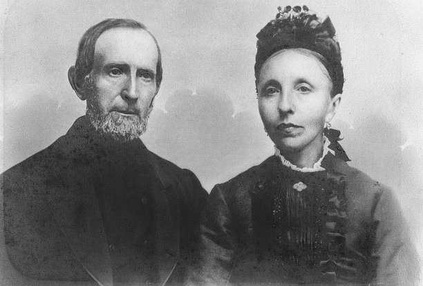 1900
