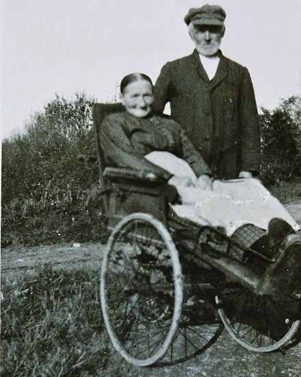 192x