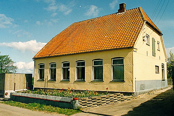1993