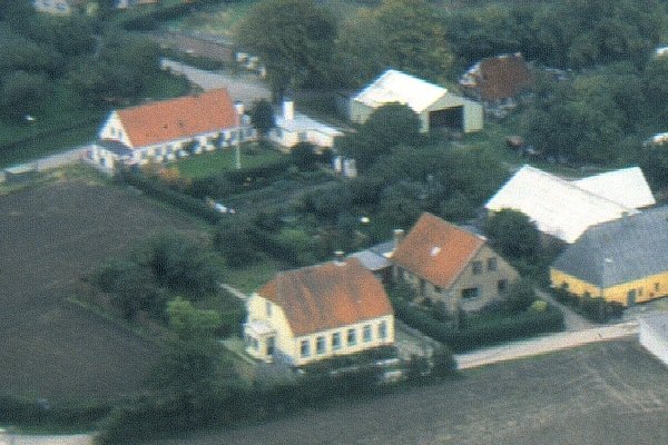1994