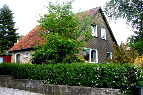 2011