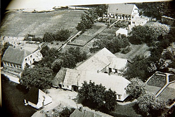 1960