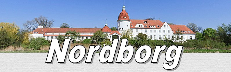 Nordborg