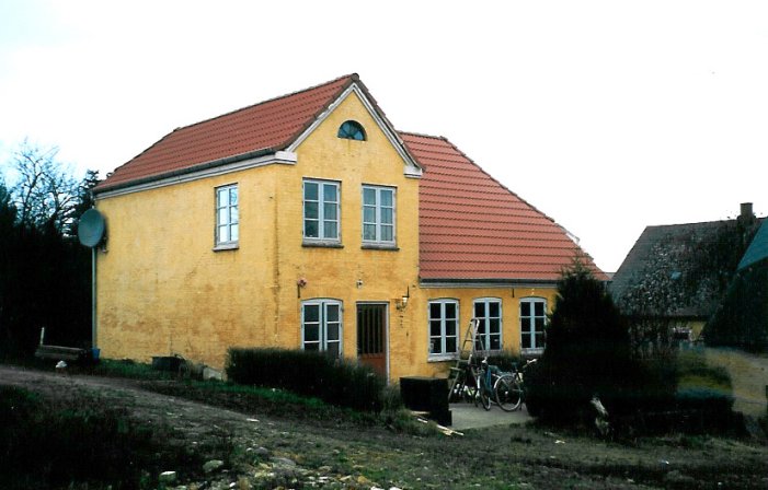 2003