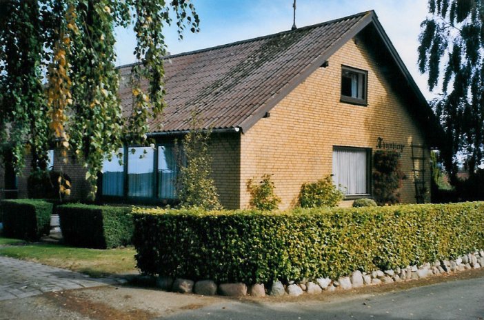 2003
