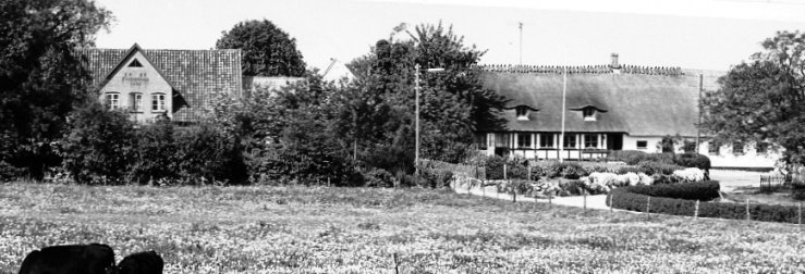 1970