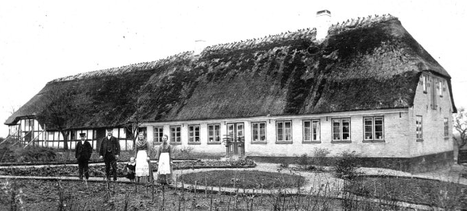 1890