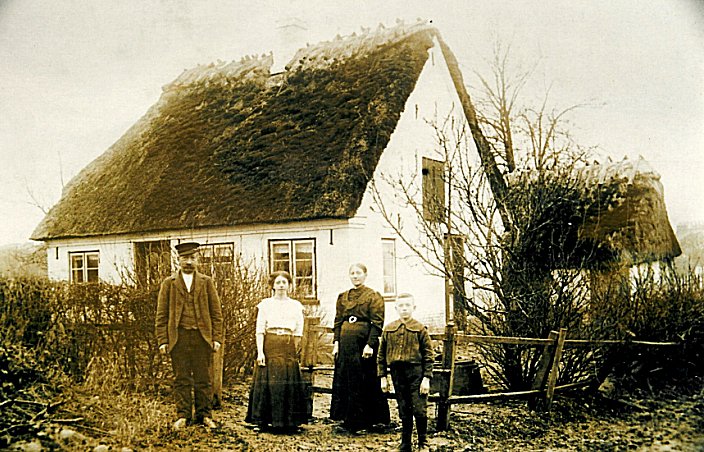 1912