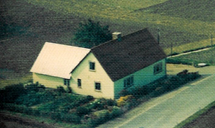 1965