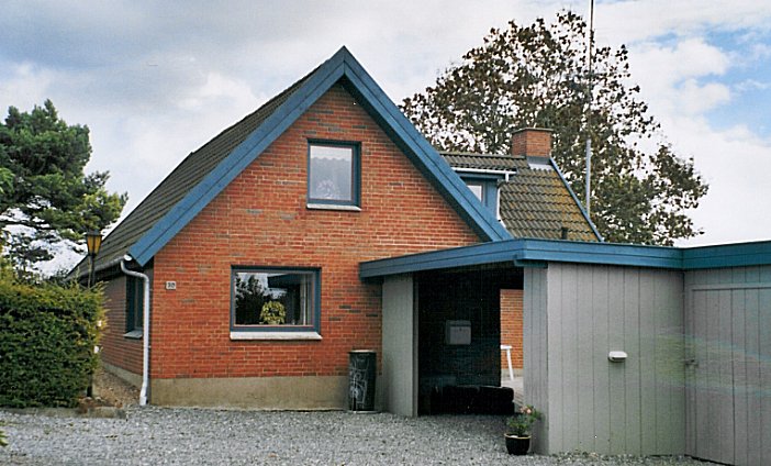 2003