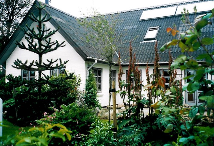 2003