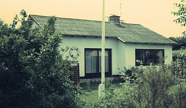 1994