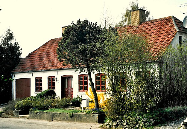 2004