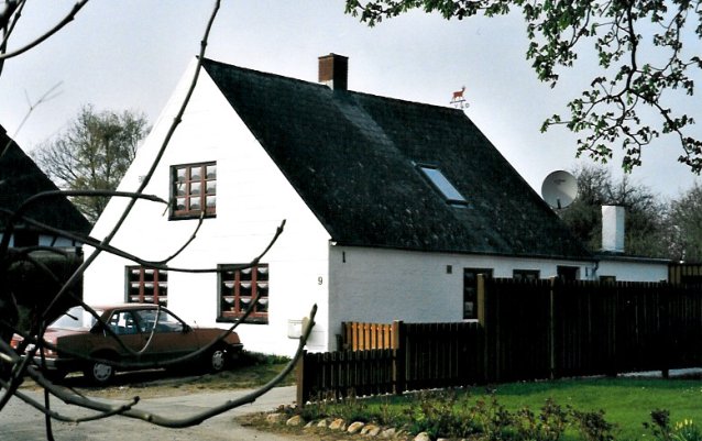 2004