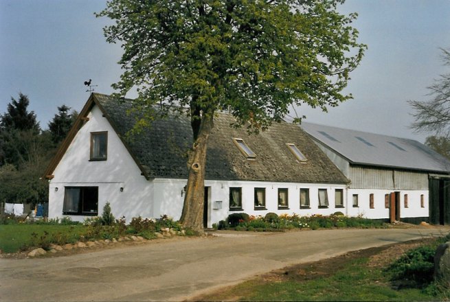 2004