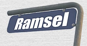 Ramsel