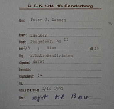 dsk
