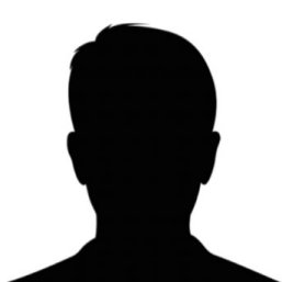 JOHN