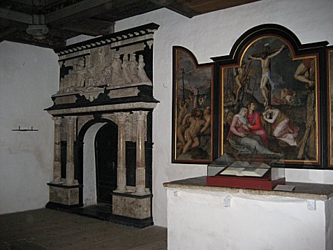 kapel-01