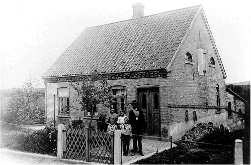 1910