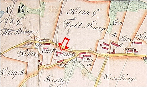 1779