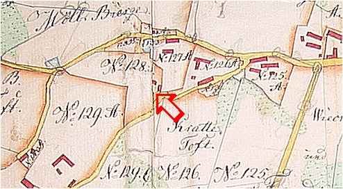 1779
