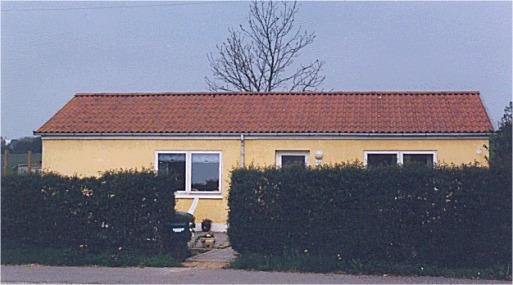 2000