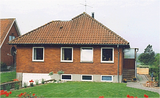 2000