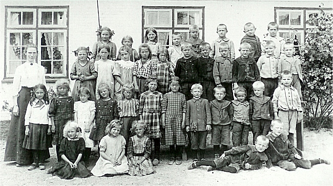 1914