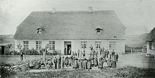 1870